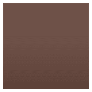 Noto Emoji Oreo 1F3ff