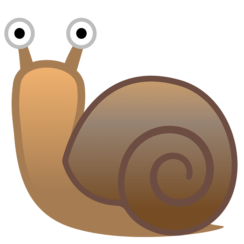 Noto Emoji Oreo 1F40c