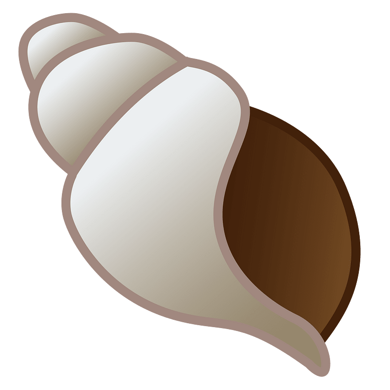 Noto Emoji Oreo 1F41a