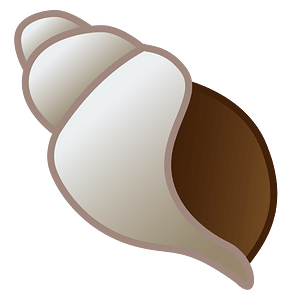 Noto Emoji Oreo 1F41a