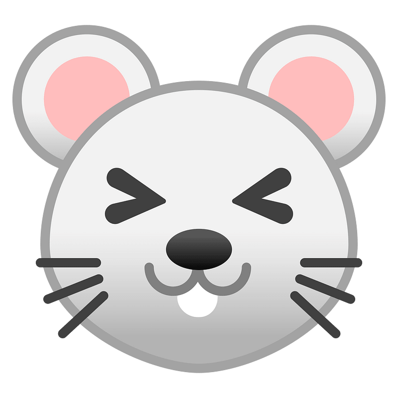 Noto Emoji Oreo 1F42d
