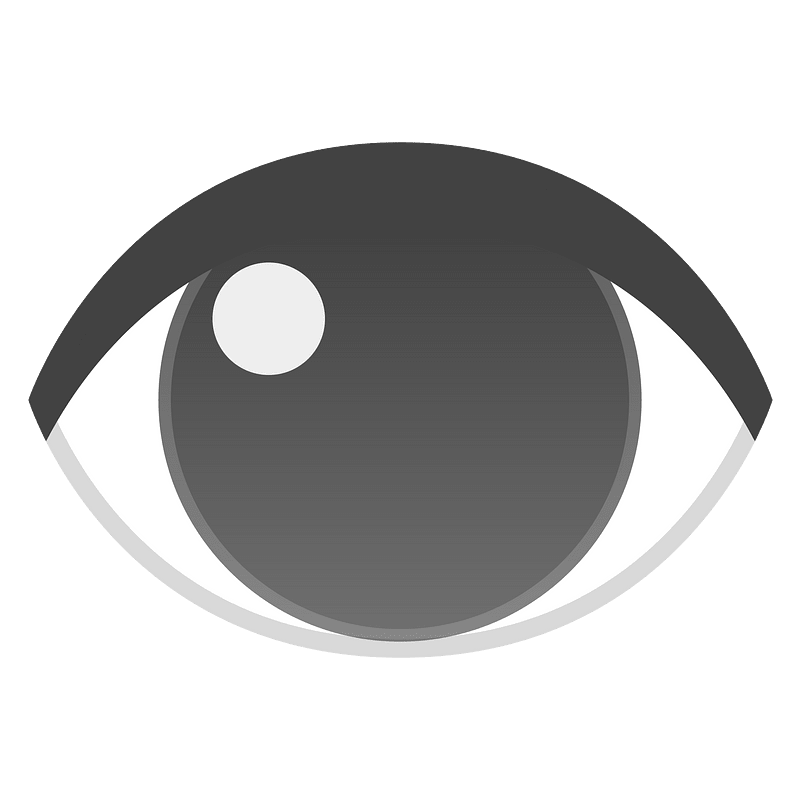 Noto Emoji Oreo 1F441