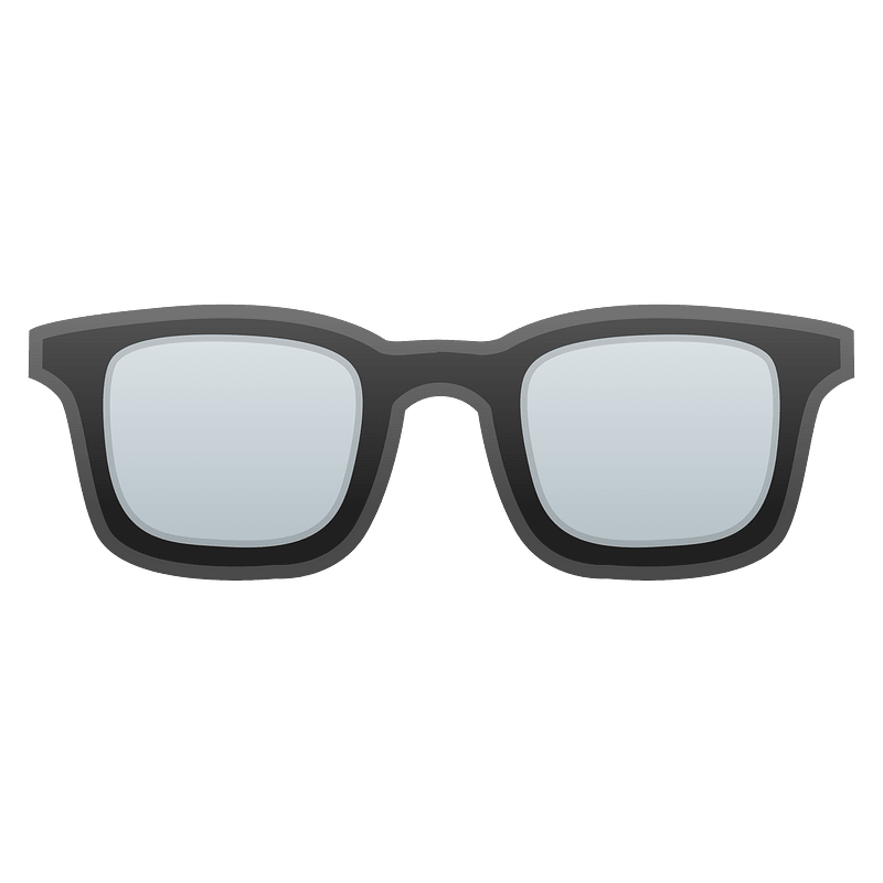Noto Emoji Oreo 1F453