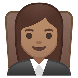 Noto Emoji Oreo 1F469 1F3fd 200D 2696