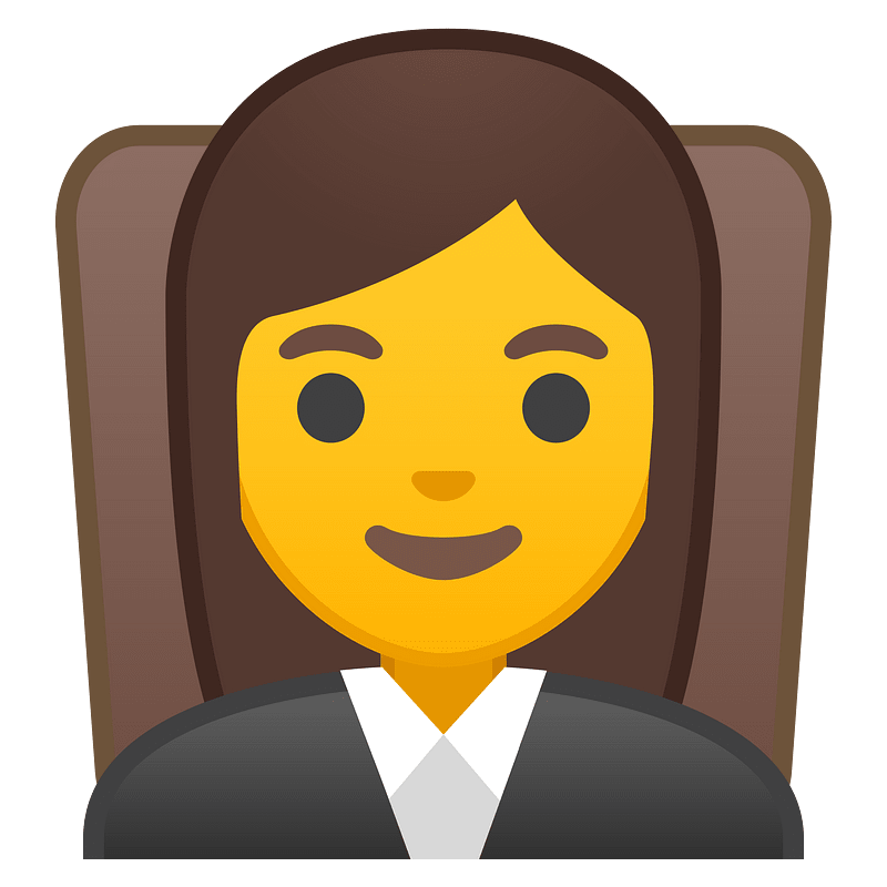 Noto Emoji Oreo 1F469 200D 2696
