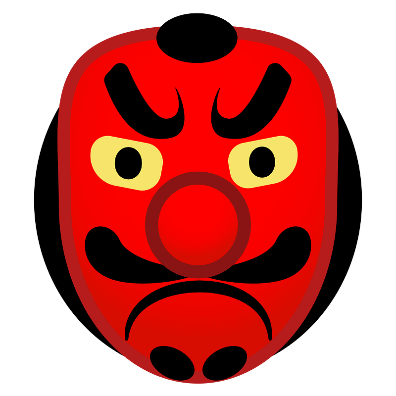 Noto Emoji Oreo 1F47a