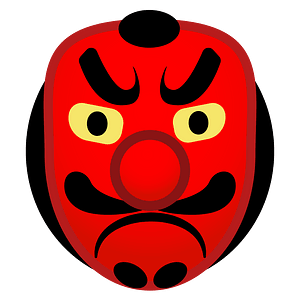 Noto Emoji Oreo 1F47a