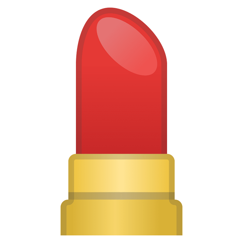 Noto Emoji Oreo 1F484