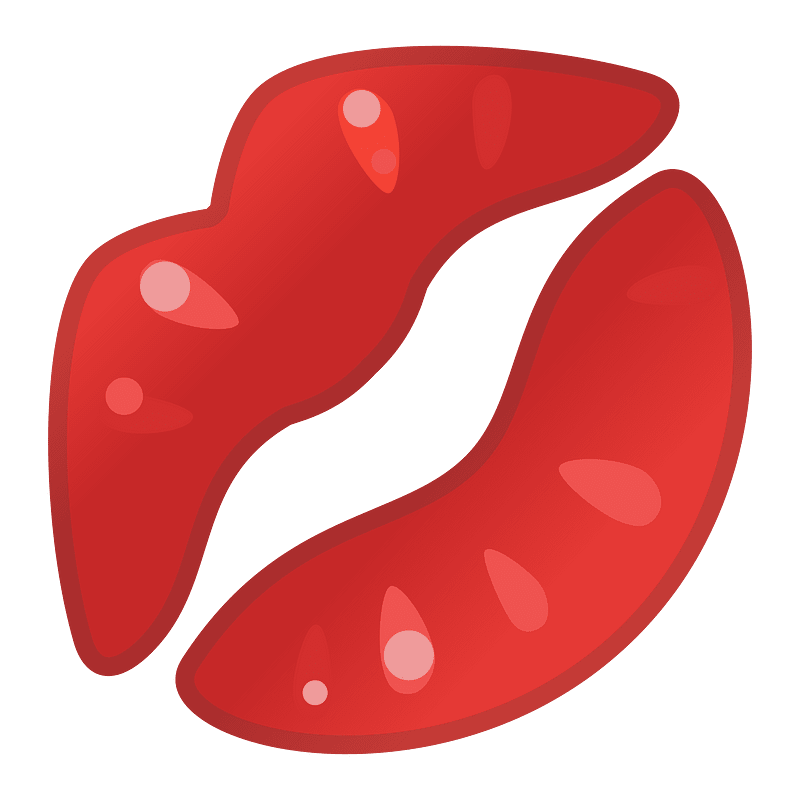 Noto Emoji Oreo 1F48b