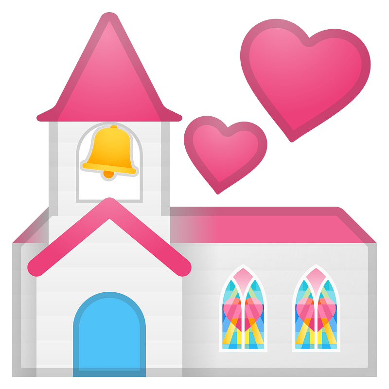 Noto Emoji Oreo 1F492