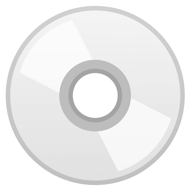 Noto Emoji Oreo 1F4bf