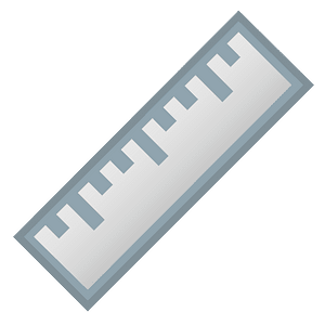 Noto Emoji Oreo 1F4cf