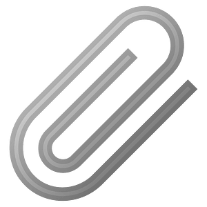 Noto Emoji Oreo 1F4ce
