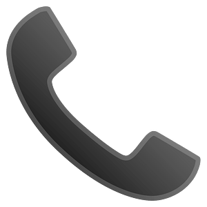 Noto Emoji Oreo 1F4de