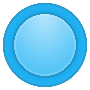 Noto Emoji Oreo 1F518