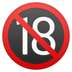 Noto Emoji Oreo 1F51e