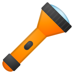 Noto Emoji Oreo 1F526