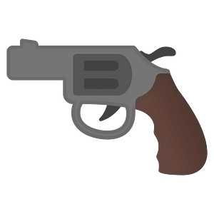 Noto Emoji Oreo 1F52b