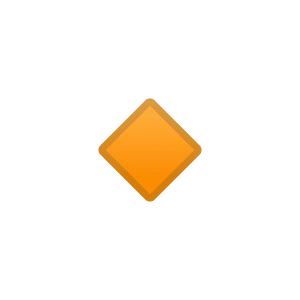 Noto Emoji Oreo 1F538