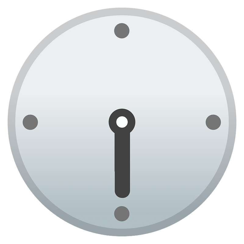 Noto Emoji Oreo 1F561