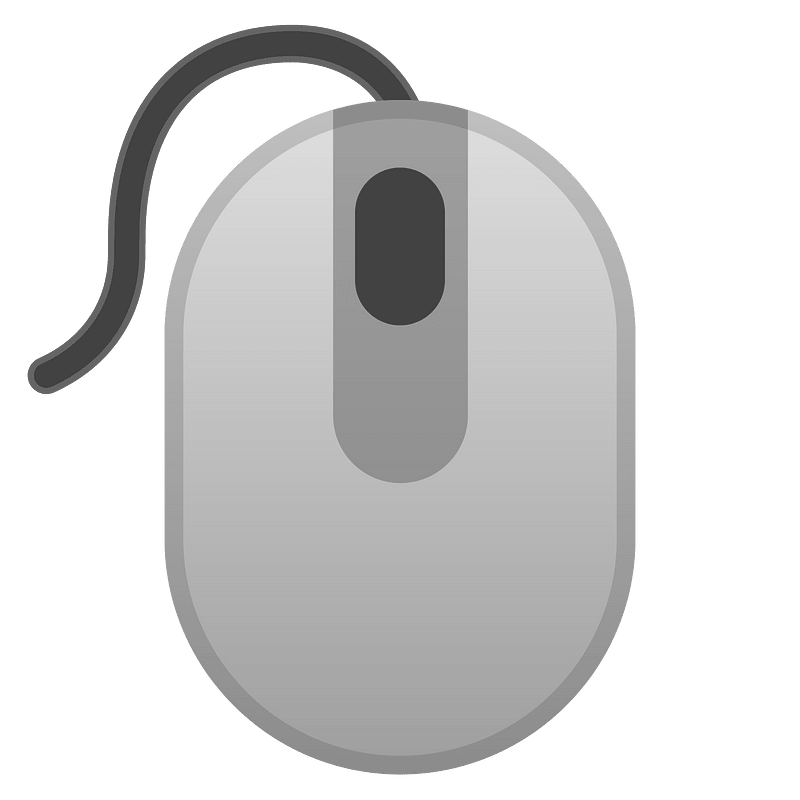 Noto Emoji Oreo 1F5b1