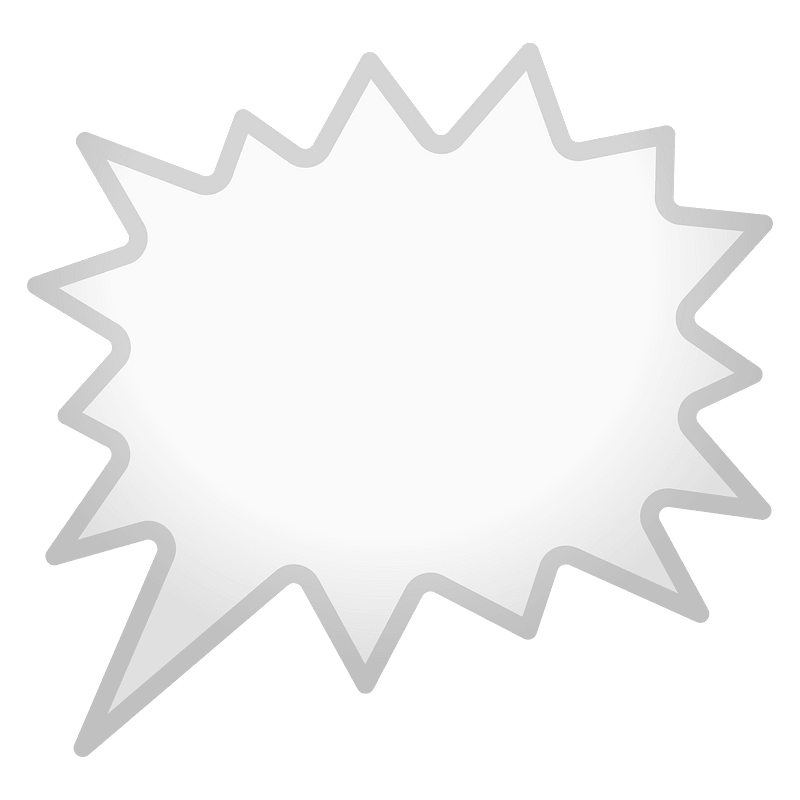 Noto Emoji Oreo 1F5ef
