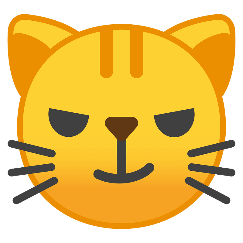 Noto Emoji Oreo 1F63c
