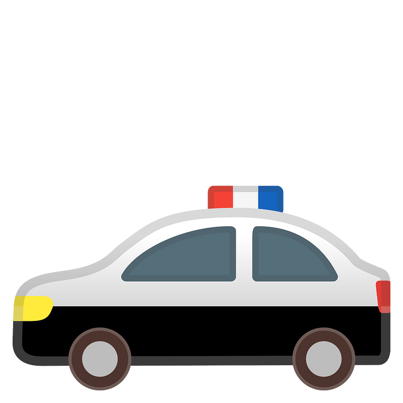Noto Emoji Oreo 1F693