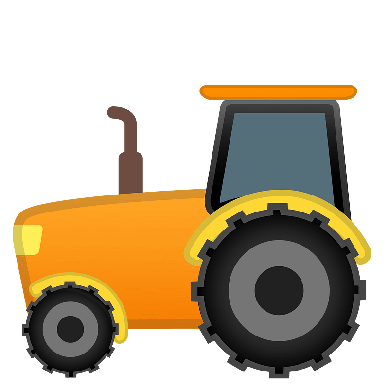 Noto Emoji Oreo 1F69c