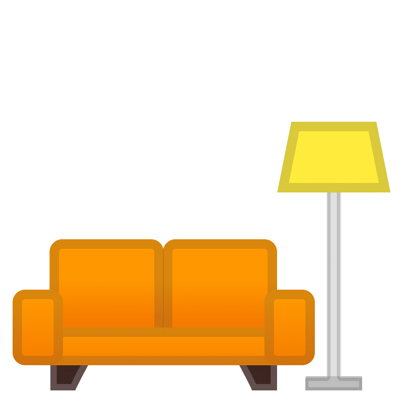 Noto Emoji Oreo 1F6cb