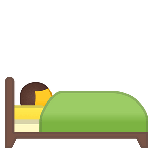 Noto Emoji Oreo 1F6cc