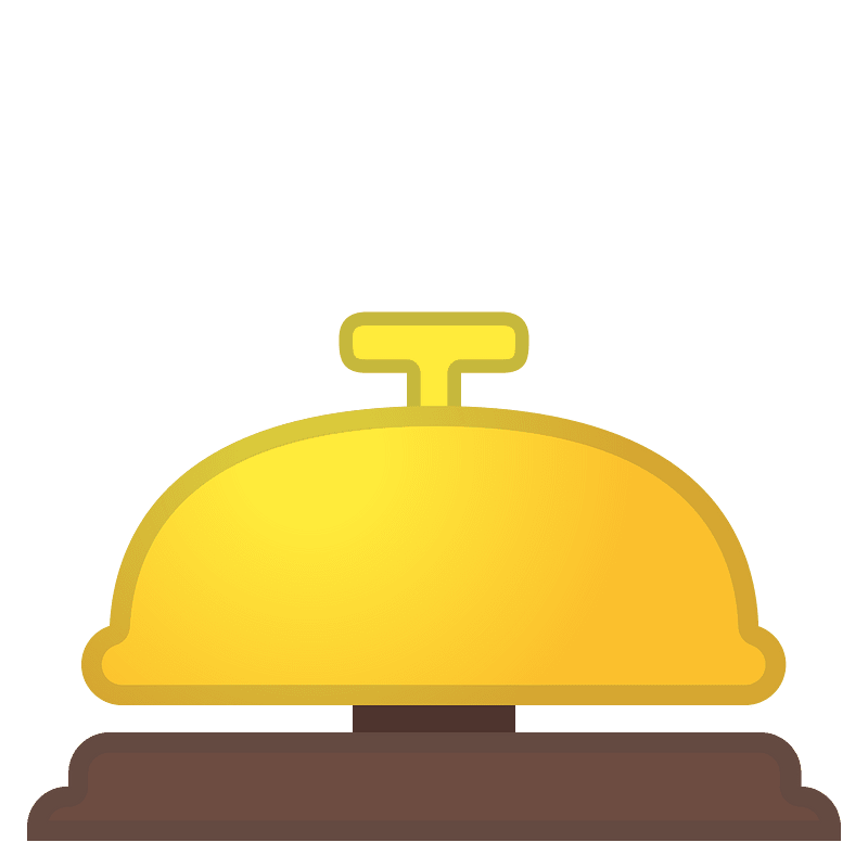 Noto Emoji Oreo 1F6ce