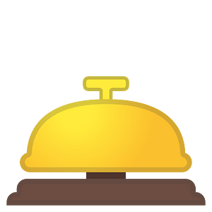Noto Emoji Oreo 1F6ce