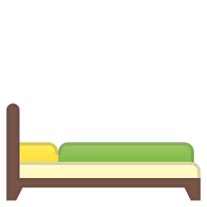 Noto Emoji Oreo 1F6cf