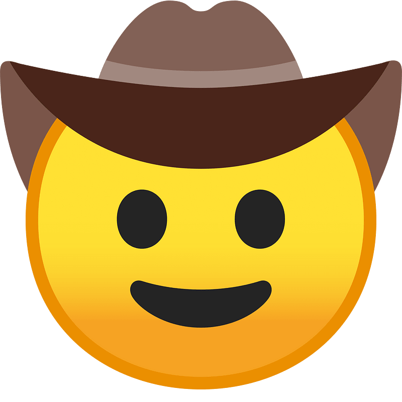 Noto Emoji Oreo 1F920