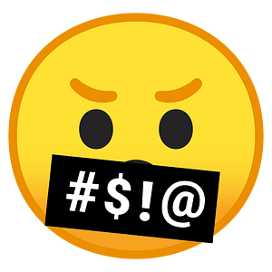 Noto Emoji Oreo 1F92c