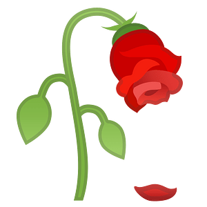Noto Emoji Oreo 1F940