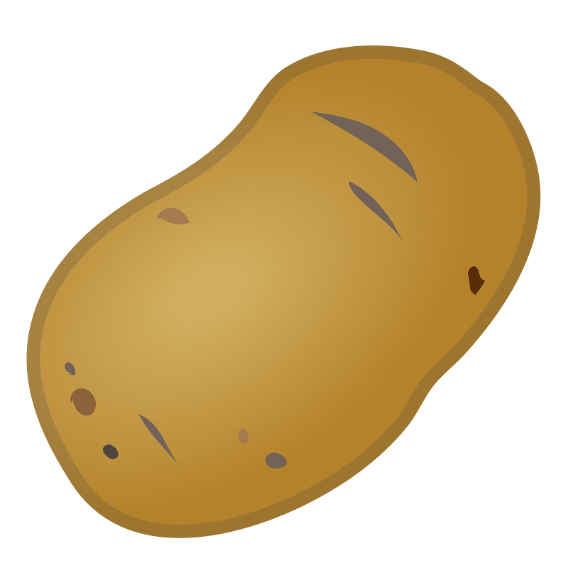 Noto Emoji Oreo 1F954