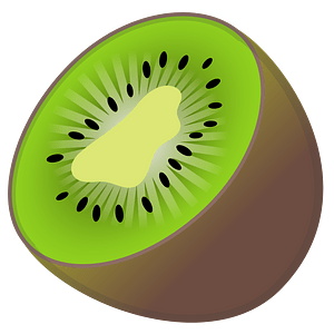 Noto Emoji Oreo 1F95d