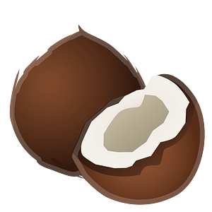 Noto Emoji Oreo 1F965