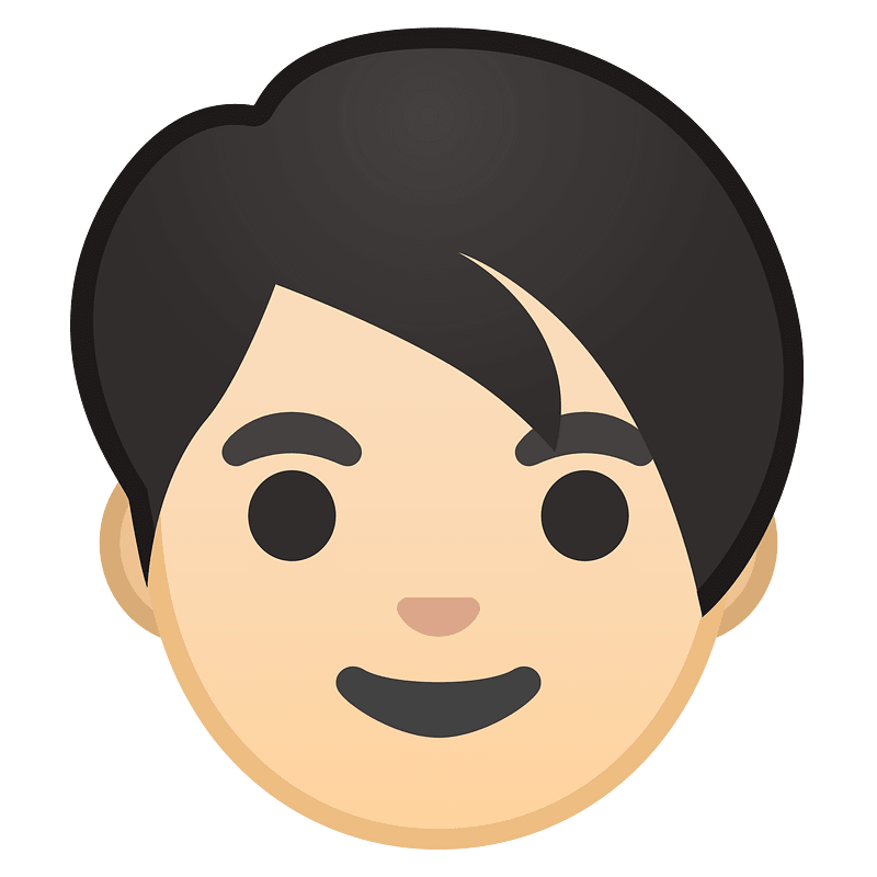 Noto Emoji Oreo 1F9d1 1F3fb