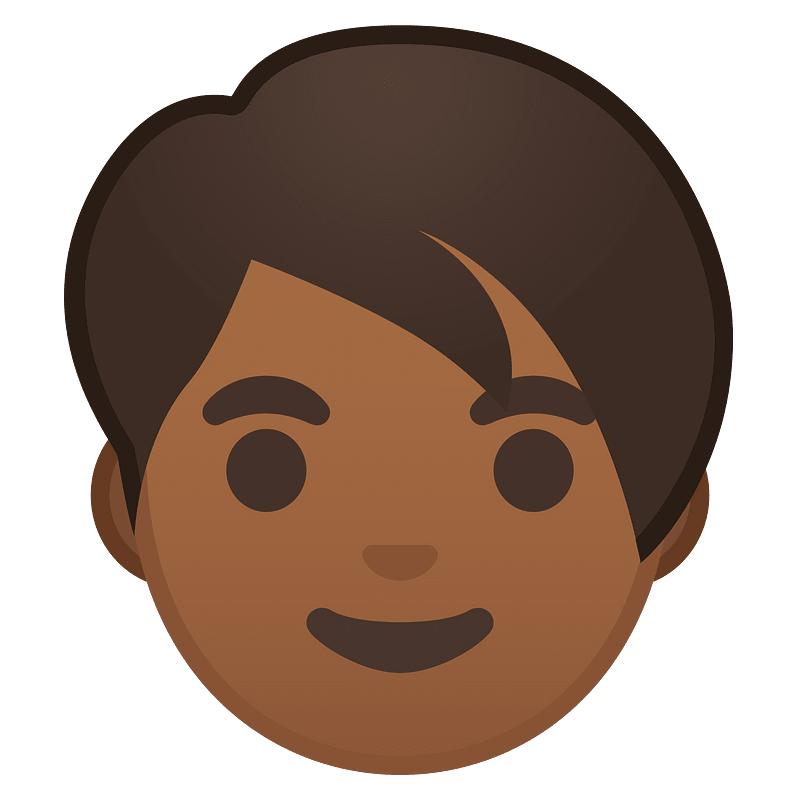 Noto Emoji Oreo 1F9d1 1F3fe