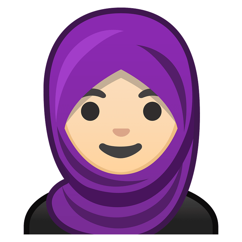 Noto Emoji Oreo 1F9d5 1F3fb