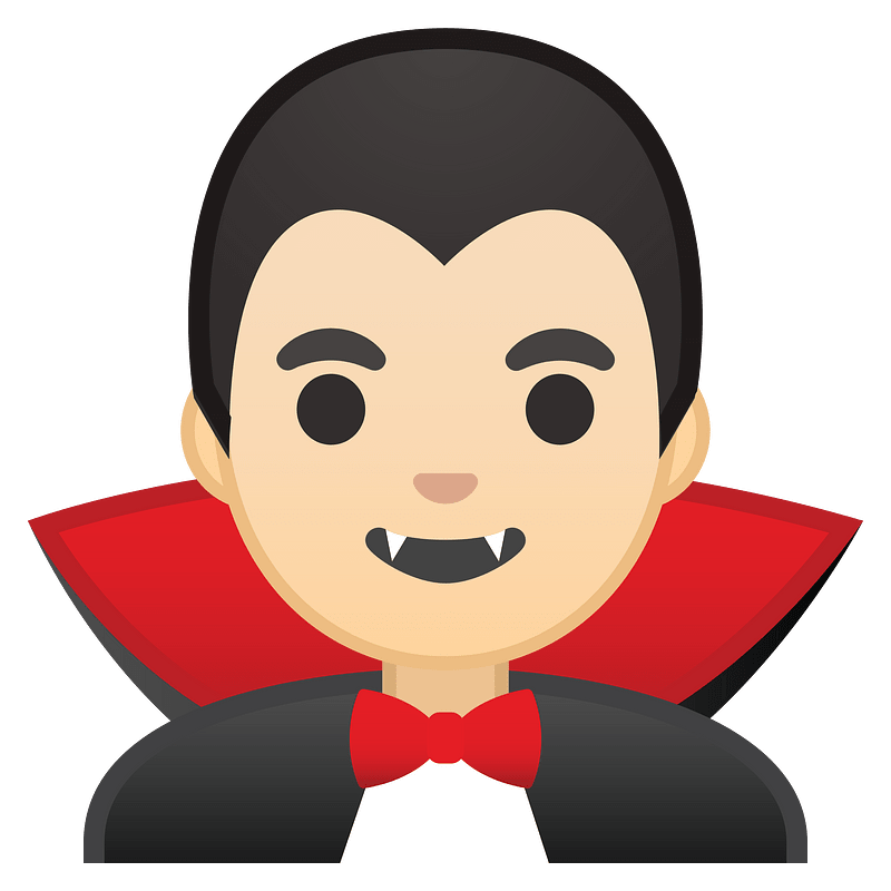 Noto Emoji Oreo 1F9db 1F3fb 200D 2642