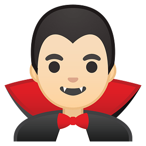 Noto Emoji Oreo 1F9db 1F3fb 200D 2642