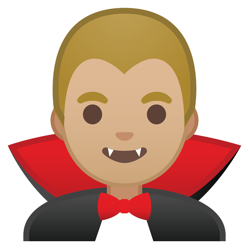 Noto Emoji Oreo 1F9db 1F3fc 200D 2642