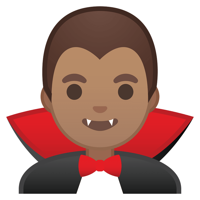 Noto Emoji Oreo 1F9db 1F3fd 200D 2642