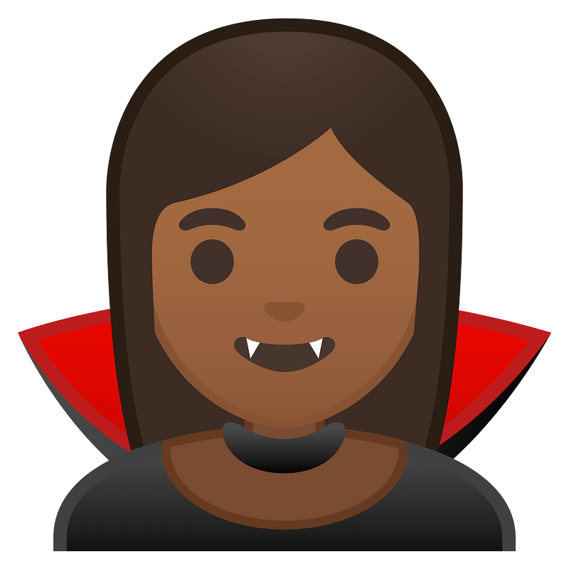 Noto Emoji Oreo 1F9db 1F3fe 200D 2640
