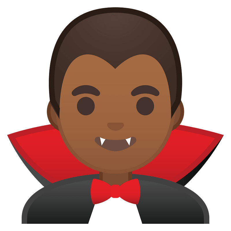 Noto Emoji Oreo 1F9db 1F3fe 200D 2642
