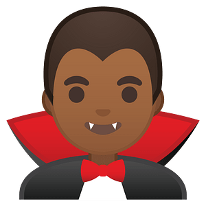 Noto Emoji Oreo 1F9db 1F3fe 200D 2642